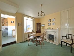 Photo 7- click for photo gallery